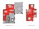 1/214 Princes Highway, Albion Park Rail NSW 2527 Floorplan