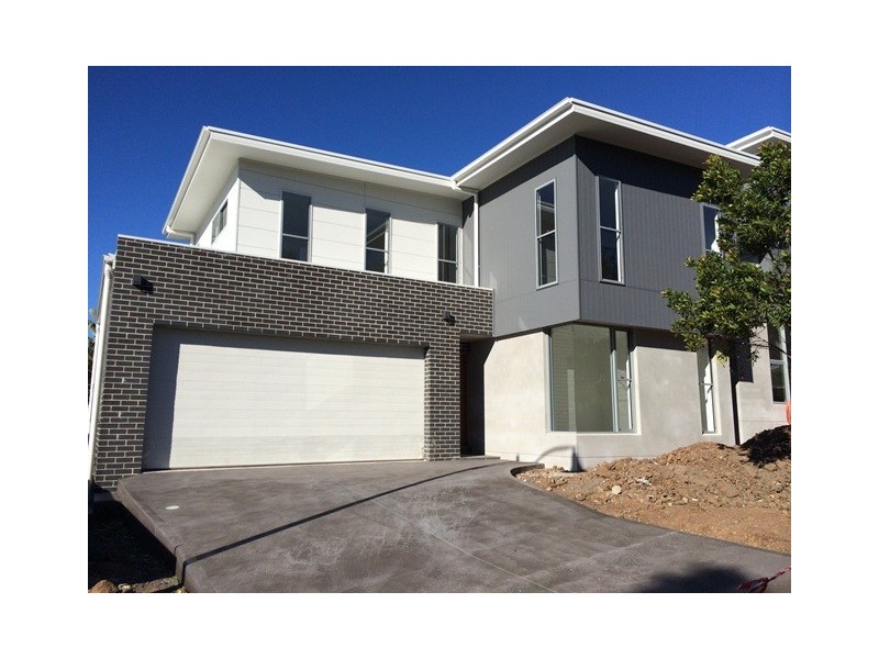 10a Hayman Crescent, Shell Cove NSW 2529