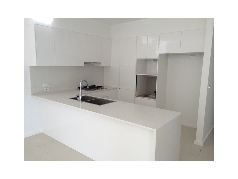 10a Hayman Crescent, Shell Cove NSW 2529