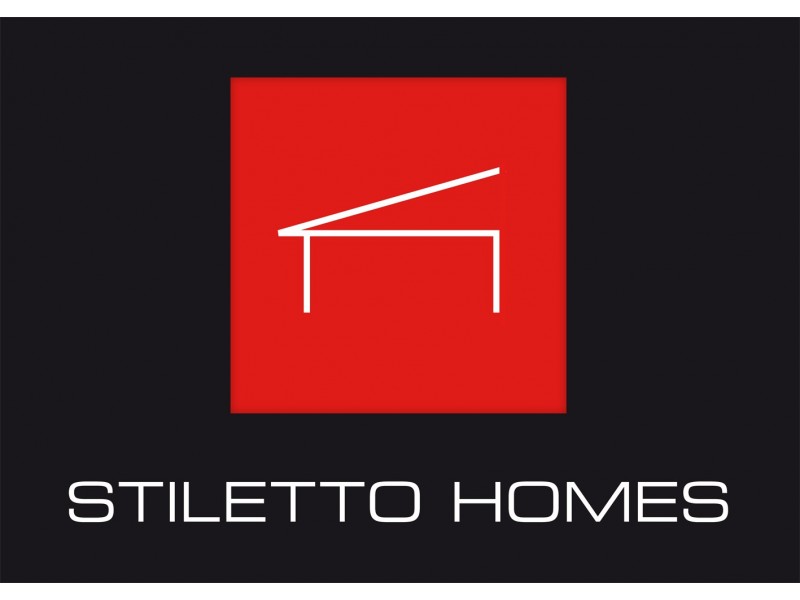 10a Hayman Crescent, Shell Cove NSW 2529