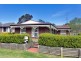 59 Oak Street, Albion Park Rail NSW 2527