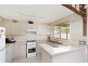 59 Oak Street, Albion Park Rail NSW 2527