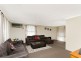 59 Oak Street, Albion Park Rail NSW 2527