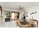 59 Oak Street, Albion Park Rail NSW 2527