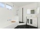 59 Oak Street, Albion Park Rail NSW 2527