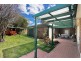 59 Oak Street, Albion Park Rail NSW 2527