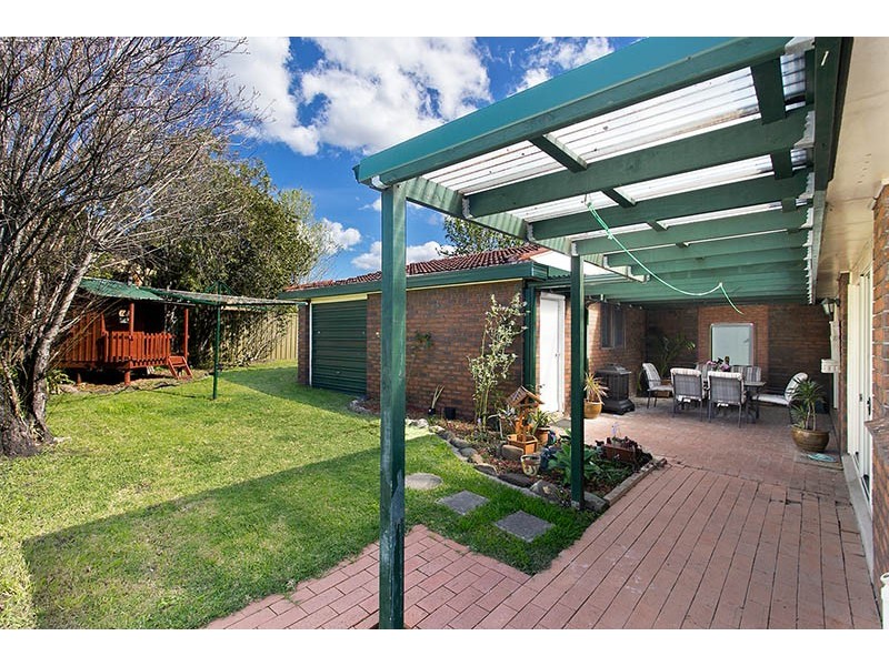 59 Oak Street, Albion Park Rail NSW 2527