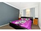 59 Oak Street, Albion Park Rail NSW 2527