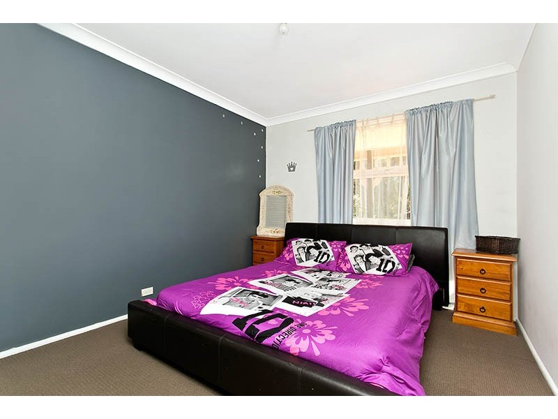 59 Oak Street, Albion Park Rail NSW 2527