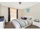 59 Oak Street, Albion Park Rail NSW 2527