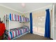 59 Oak Street, Albion Park Rail NSW 2527