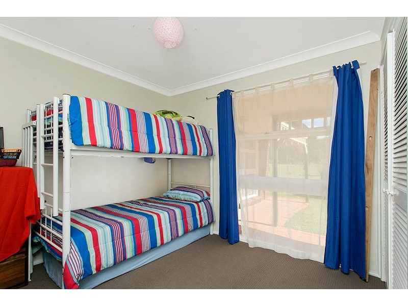 59 Oak Street, Albion Park Rail NSW 2527