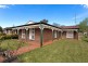 59 Oak Street, Albion Park Rail NSW 2527
