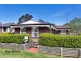 59 Oak Street, Albion Park Rail NSW 2527