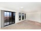 5 Houtman Avenue, Shell Cove NSW 2529