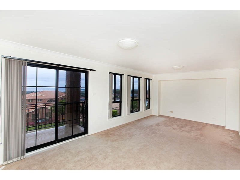 5 Houtman Avenue, Shell Cove NSW 2529
