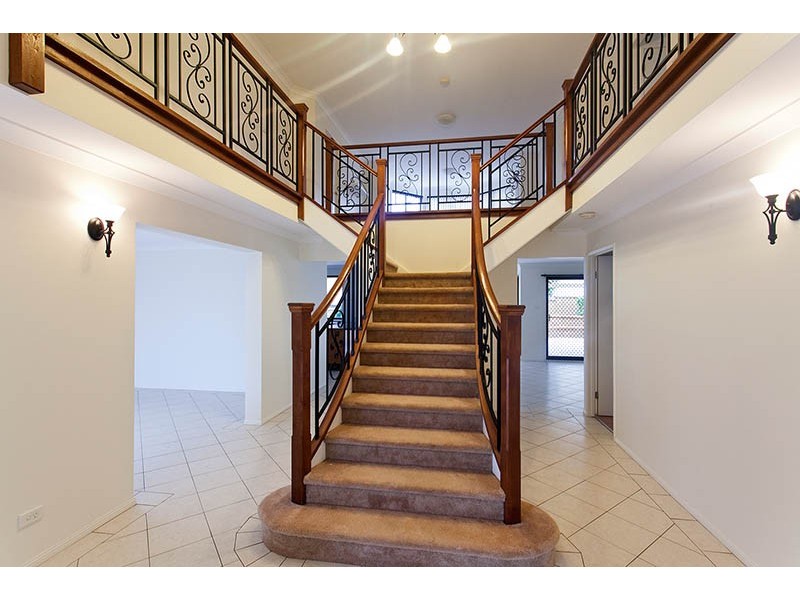 5 Houtman Avenue, Shell Cove NSW 2529