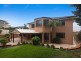 5 Houtman Avenue, Shell Cove NSW 2529