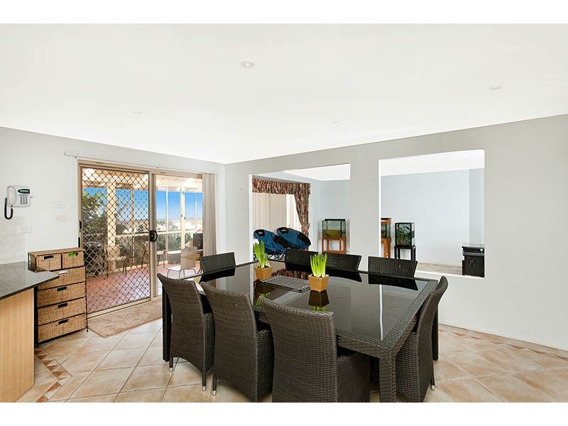 9 Banks Drive, Shell Cove NSW 2529