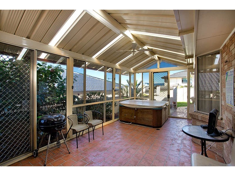 9 Banks Drive, Shell Cove NSW 2529