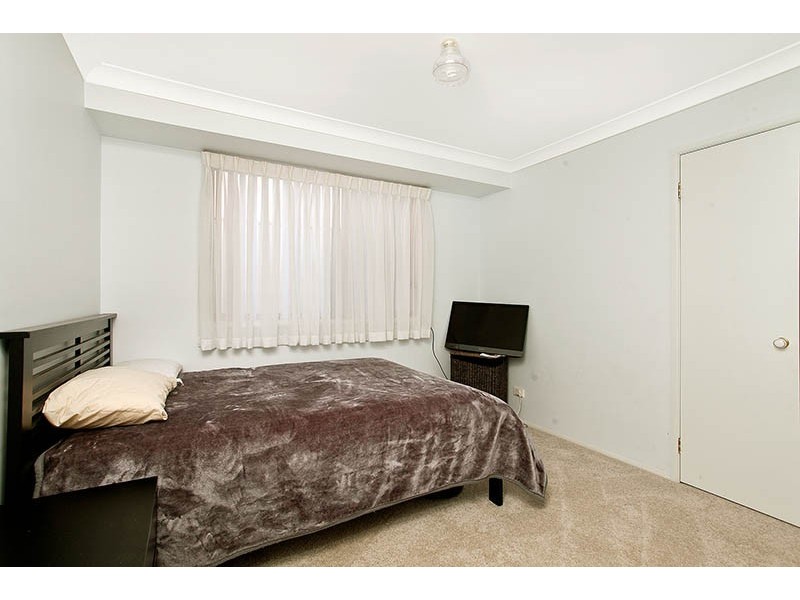 9 Banks Drive, Shell Cove NSW 2529