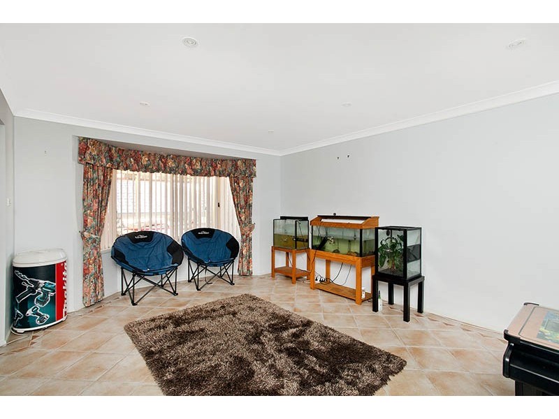 9 Banks Drive, Shell Cove NSW 2529