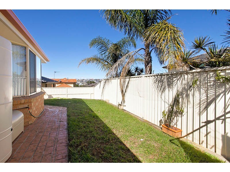 9 Banks Drive, Shell Cove NSW 2529