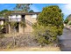 103 Iola Ave, Farmborough Heights NSW 2526