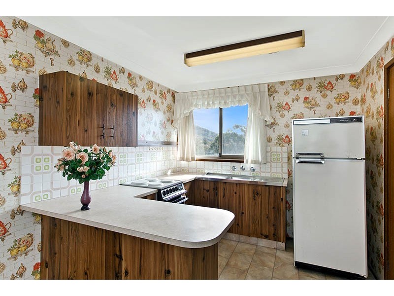 103 Iola Ave, Farmborough Heights NSW 2526