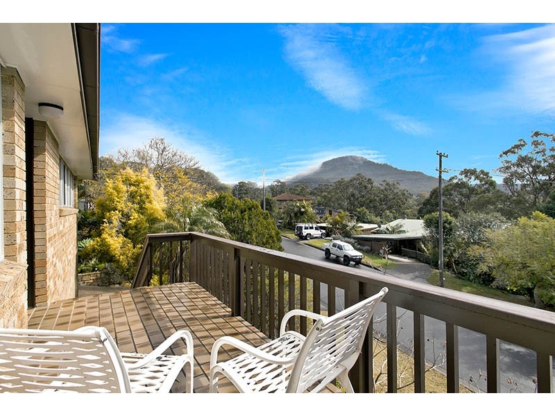 103 Iola Ave, Farmborough Heights NSW 2526