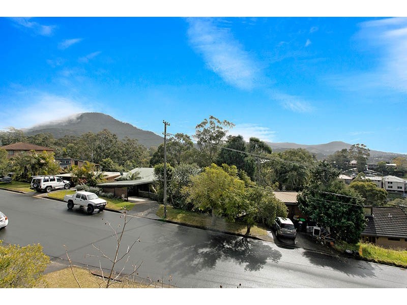 103 Iola Ave, Farmborough Heights NSW 2526