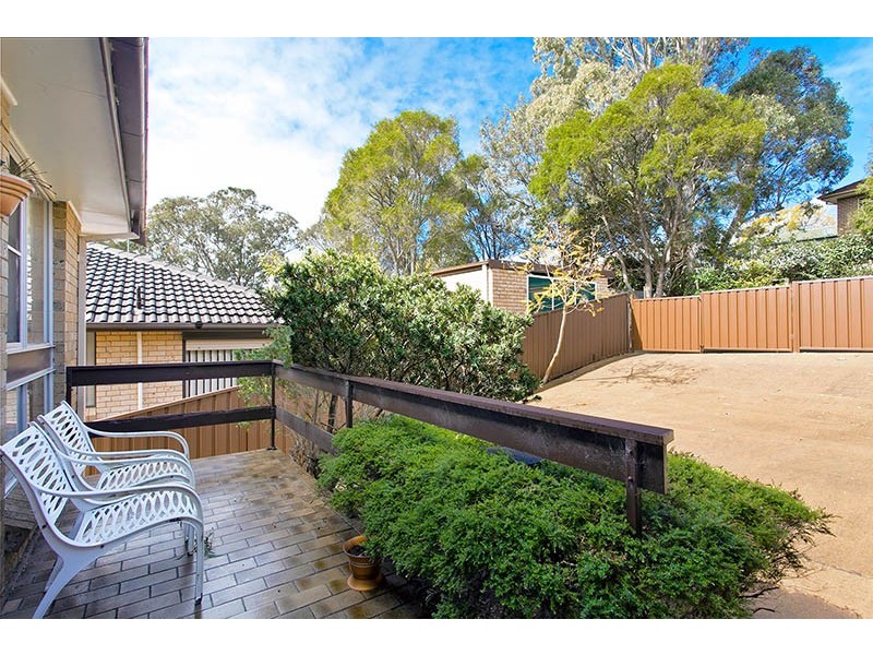 103 Iola Ave, Farmborough Heights NSW 2526