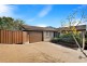 103 Iola Ave, Farmborough Heights NSW 2526