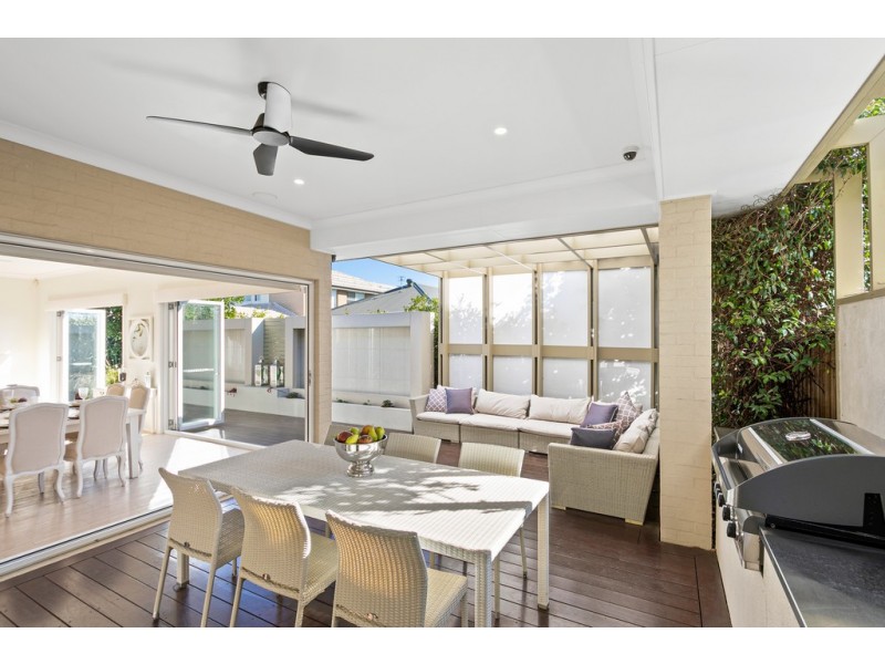 6 Windjammer Crescent, Shell Cove NSW 2529