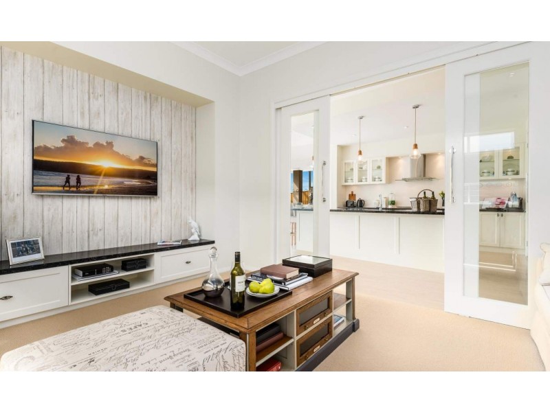 6 Windjammer Crescent, Shell Cove NSW 2529