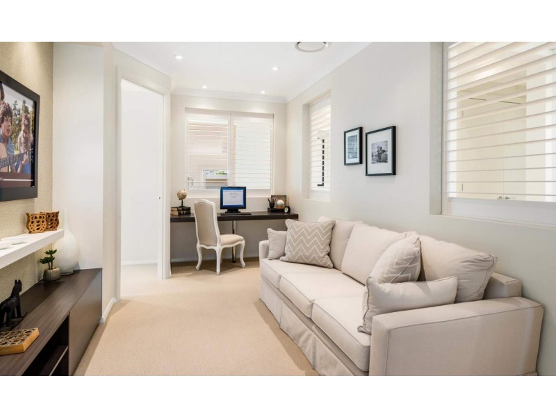 6 Windjammer Crescent, Shell Cove NSW 2529