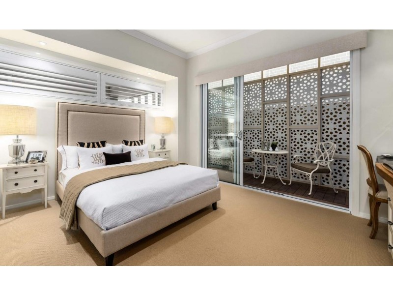 6 Windjammer Crescent, Shell Cove NSW 2529