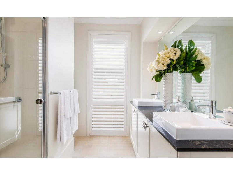 6 Windjammer Crescent, Shell Cove NSW 2529