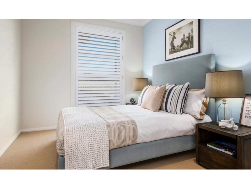 6 Windjammer Crescent, Shell Cove NSW 2529