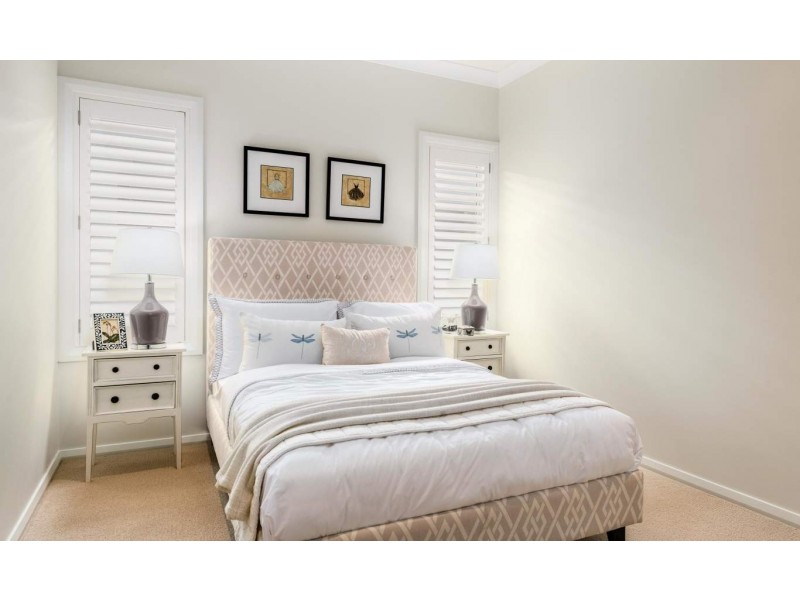 6 Windjammer Crescent, Shell Cove NSW 2529