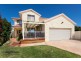 1 Eucumbene Avenue, Flinders NSW 2529