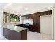 1 Eucumbene Avenue, Flinders NSW 2529