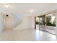 1 Eucumbene Avenue, Flinders NSW 2529