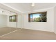 1 Eucumbene Avenue, Flinders NSW 2529