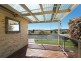 1 Eucumbene Avenue, Flinders NSW 2529