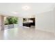 1 Eucumbene Avenue, Flinders NSW 2529