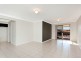 1 Eucumbene Avenue, Flinders NSW 2529