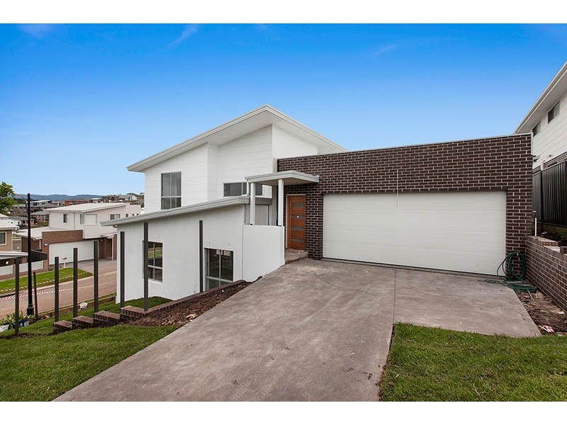 6 Fischer Road, Flinders NSW 2529