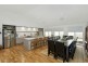 2 Bedarra Court, Shell Cove NSW 2529