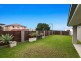 2 Bedarra Court, Shell Cove NSW 2529